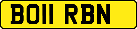 BO11RBN