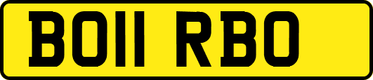 BO11RBO