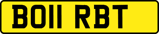 BO11RBT