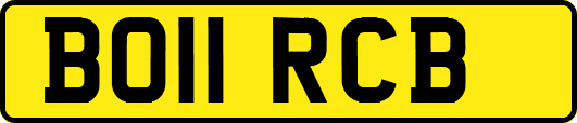 BO11RCB