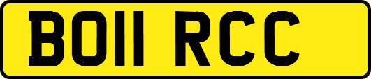 BO11RCC
