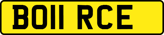 BO11RCE