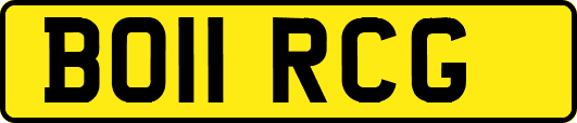 BO11RCG