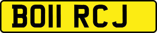 BO11RCJ