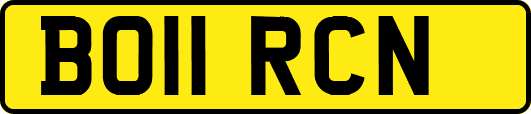 BO11RCN