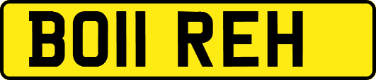 BO11REH