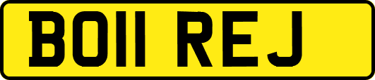 BO11REJ