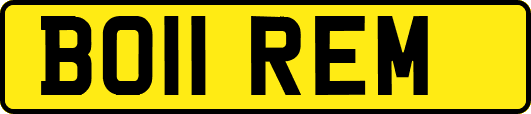 BO11REM