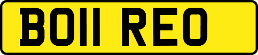 BO11REO