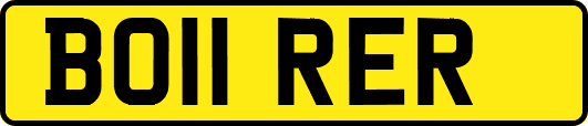 BO11RER