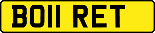 BO11RET