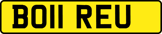 BO11REU