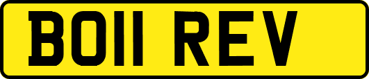BO11REV