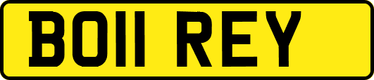 BO11REY