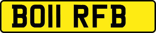BO11RFB