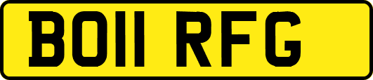 BO11RFG