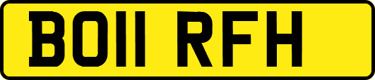 BO11RFH