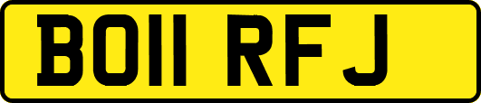 BO11RFJ