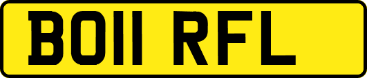BO11RFL
