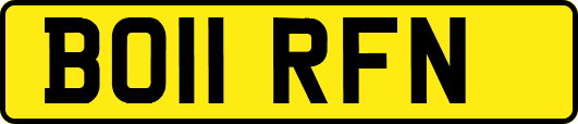 BO11RFN