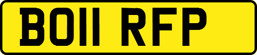 BO11RFP