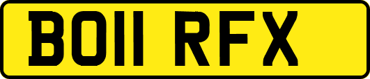 BO11RFX