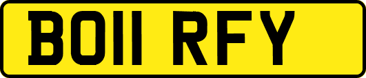 BO11RFY