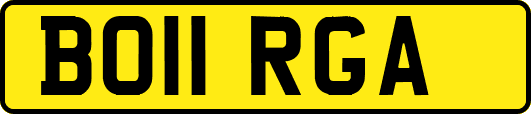 BO11RGA