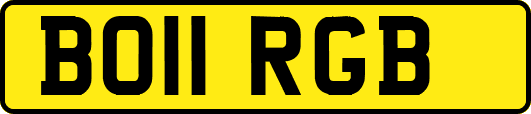 BO11RGB