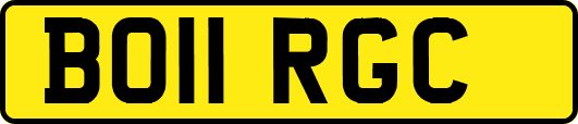 BO11RGC