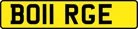 BO11RGE
