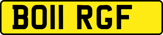 BO11RGF