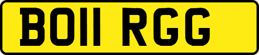 BO11RGG