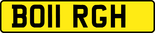 BO11RGH