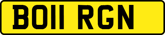 BO11RGN