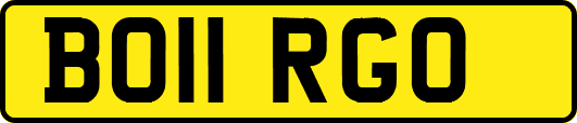 BO11RGO
