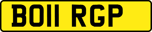 BO11RGP