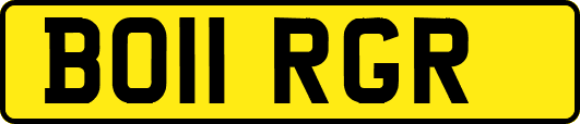 BO11RGR