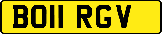 BO11RGV