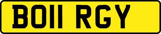 BO11RGY