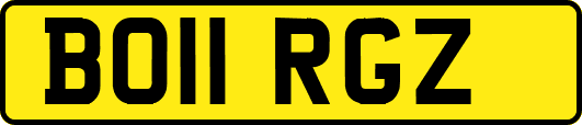 BO11RGZ