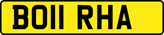 BO11RHA