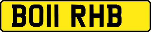 BO11RHB