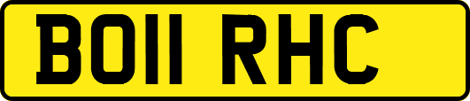 BO11RHC
