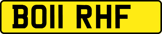 BO11RHF