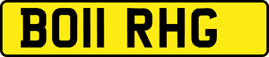 BO11RHG