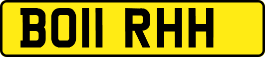 BO11RHH