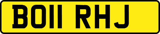 BO11RHJ