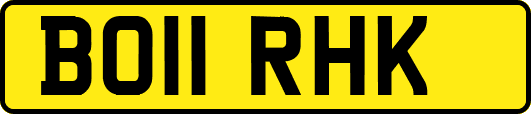 BO11RHK