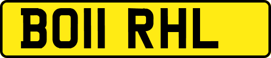 BO11RHL